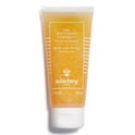 Gel Nettoyant Gommant Gel Nettoyant Gommant
